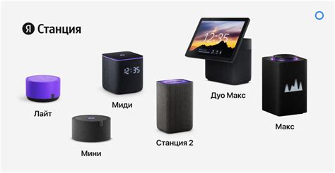 Выбор подходящей модели круиз-контроля