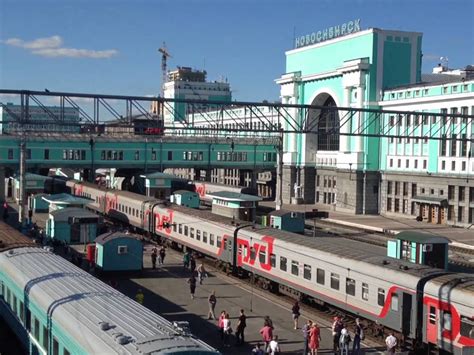 Выбор поезда для удаления