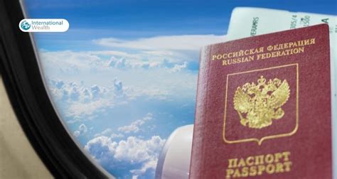 Выезд чаги из России в Китай: организация и процедуры