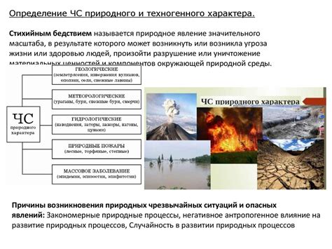 Выясните причину возникновения ситуации