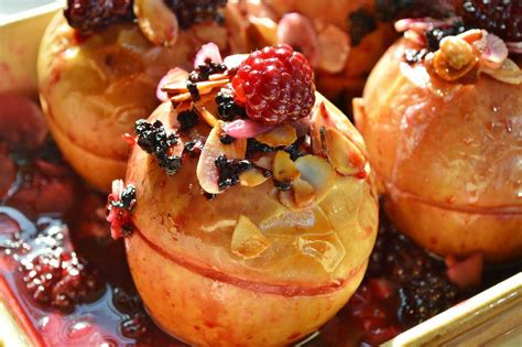 Вяжущая груша: 7 вкусных рецептов