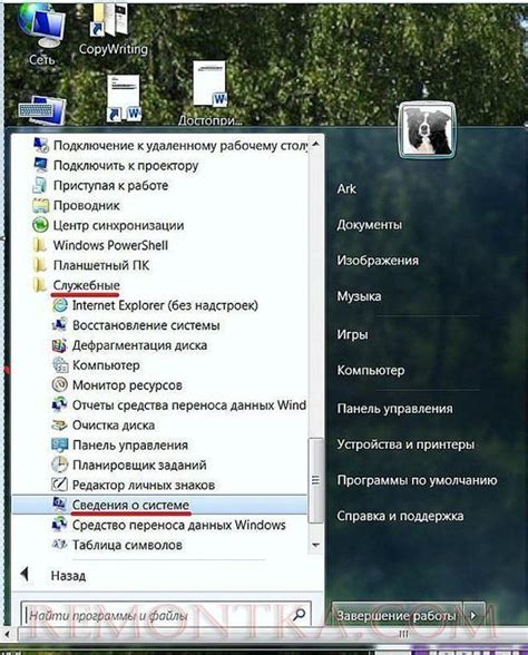 В открывшемся списке выберите "Сортировка без изменения макета"