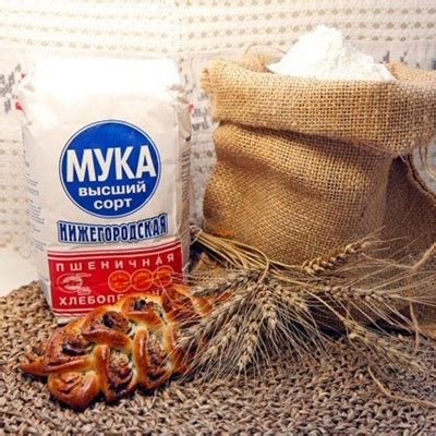 В чем разница между рисовой мукой и рисовой цельнозерновой