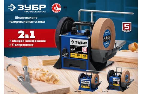 Где купить и цены