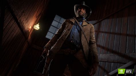 Где найти информацию о версии Red Dead Redemption 2 на ПК