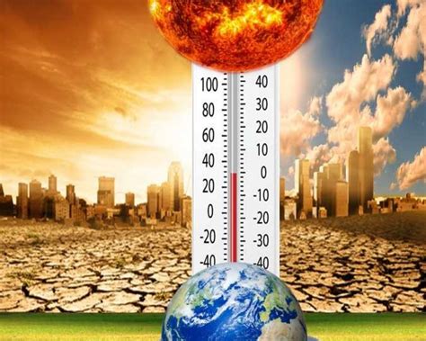 Глобальное покрытие и удобство путешествий