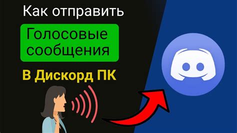 Голосовое сообщение 600: полный смысл и значение