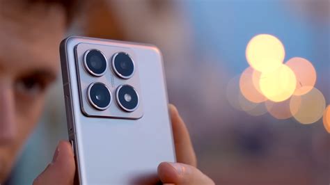 Готово! Ваш телефон Realme больше не прослушивается