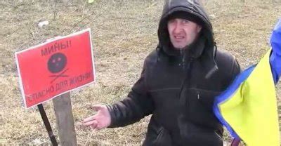 График работы и функциональность пропускного пункта Чонгар