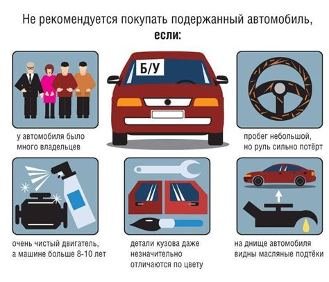 Двигатель автомобиля: что нужно знать