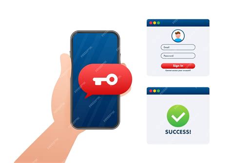 Двухэтапная аутентификация