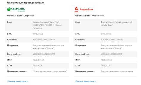 Действия перед отключением Алёша Фонд СМС