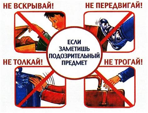 Действия при обнаружении плесени на орехах