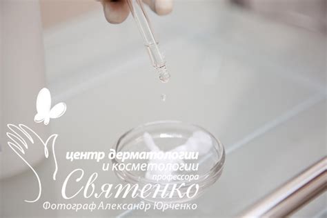 Добавление лайма в основу