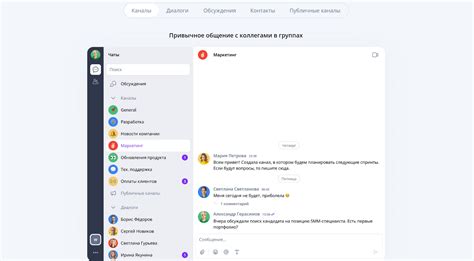 Добавление рамки к Ржакаботу без использования Телеграма