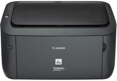 Дополнительные рекомендации по настройке и использованию принтера Canon F158200