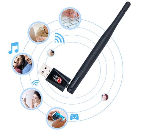 Дополнительные способы для усиления Wi-Fi сигнала