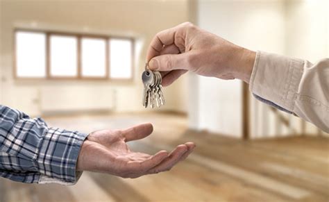 Зачем нужно очищать энергетику вещи перед продажей