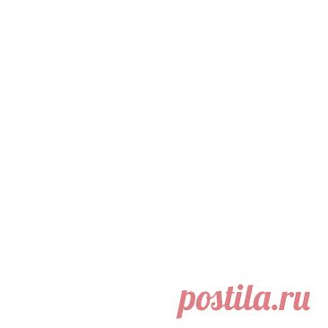 Зачем нужно прикреплять капюшон к одежде