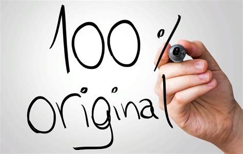 Зачем нужно проверять оригинальность товаров Liu Jo
