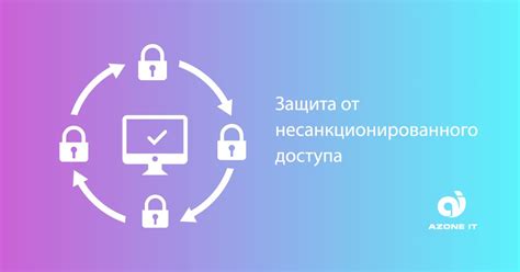 Защита аккаунта Ватсап от несанкционированного доступа