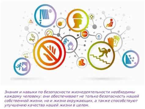 Защита замка: советы по укреплению и улучшению безопасности