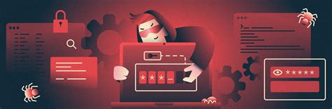 Защита от информационных угроз и кибератак