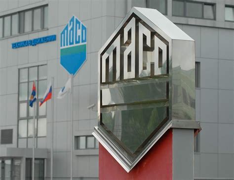 Защитное покрытие поверхности