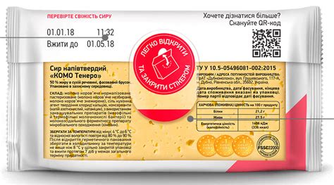 Знак песочных часов и срок годности продукта