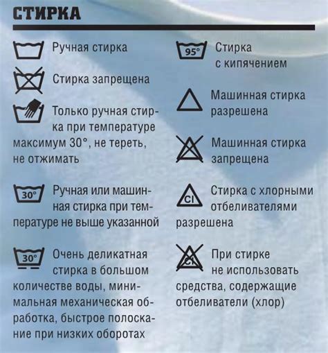 Значение "а б" на постельном белье