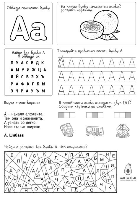 Значение буквы "а" на муке Макфа: тайные обозначения разоблачены