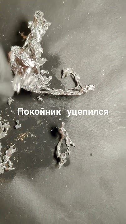Значение действия: что означает, когда покойник хватает за ноги