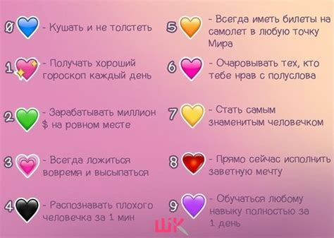 Значение желтого сердечка в онлайн-менторинге