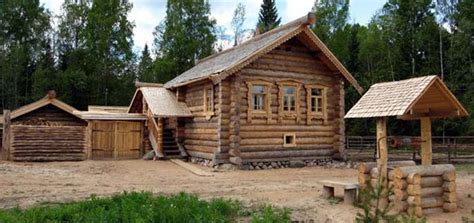 Значение и толкование дома без мебели во сне