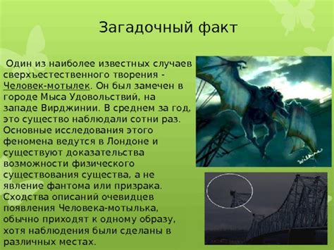 Значение наблюдения фантома живого человека