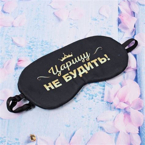 Значение сна "Купить курицу в магазине" для бизнеса