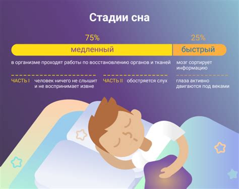 Значение сна о ребенке в автокатастрофе