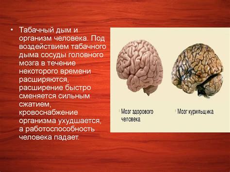 Зрение: Убедитесь, что эталонная яркость не вредит вашему здоровью