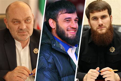 Игнорирование зятя