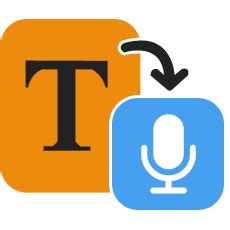 Игра с помощью Text-to-Speech
