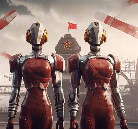 Игра Atomic Heart: как установить русский язык