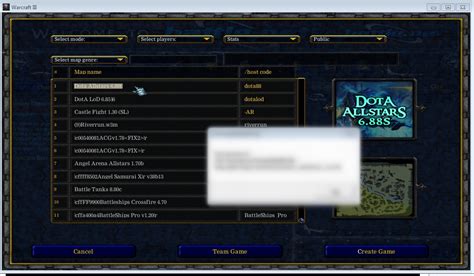 Игровая платформа для активации процесса