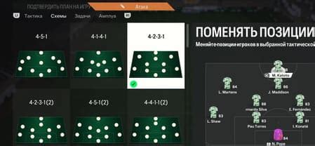 Игровая тактика для TDM 1 на 1