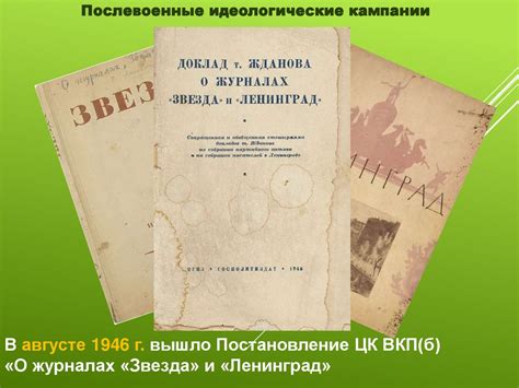 Идеология и цели 14 23 у ночных волков