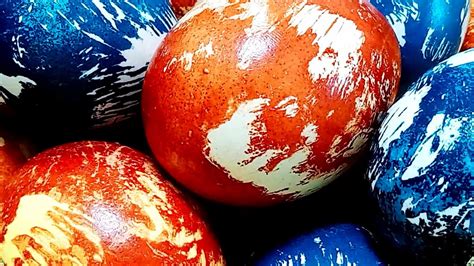 Идея 2: Полезные маски и отвары на основе яйца