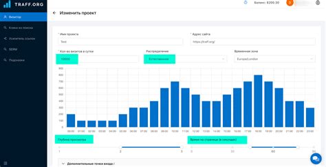 Изменение количества игроков через настройки проекта