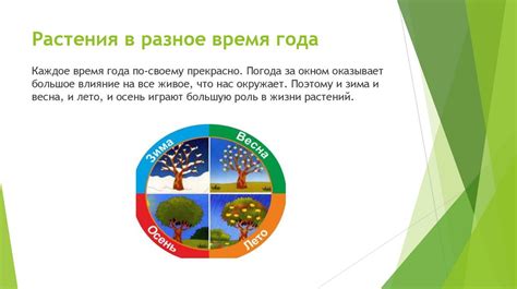 Изменения в жизни и неопределенность
