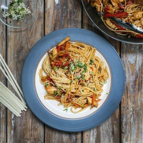 Ингредиенты для приготовления лапши мясорубкой