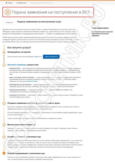 Инструкция для всех