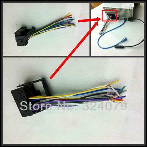 Инструкция для использования USB в Форд Фокус 3